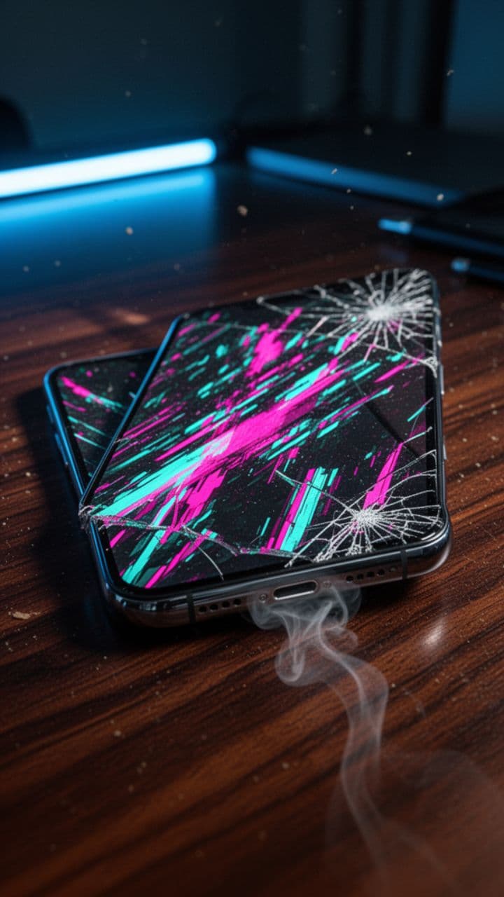 फोन बैटरी लाइफ दोगुनी करने का हैक