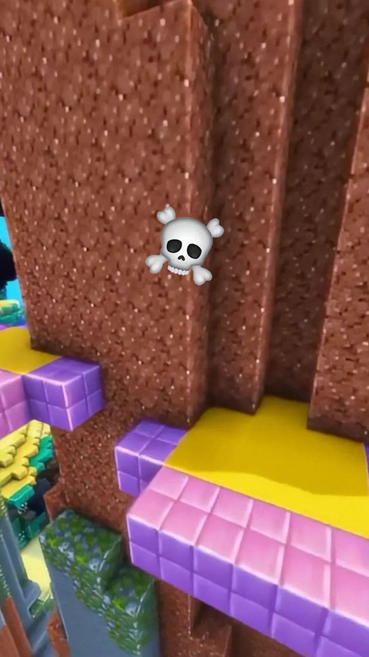 The Knocking Knows Your Name