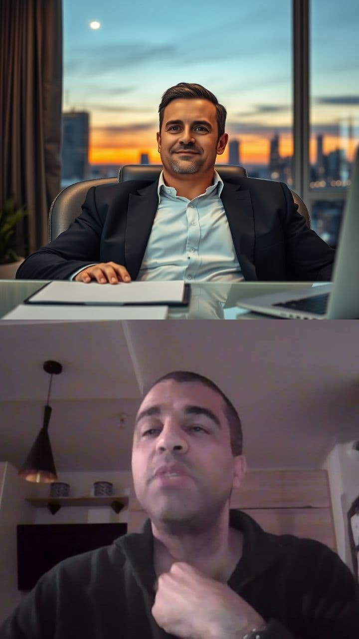 Maîtriser le flow pour réussir