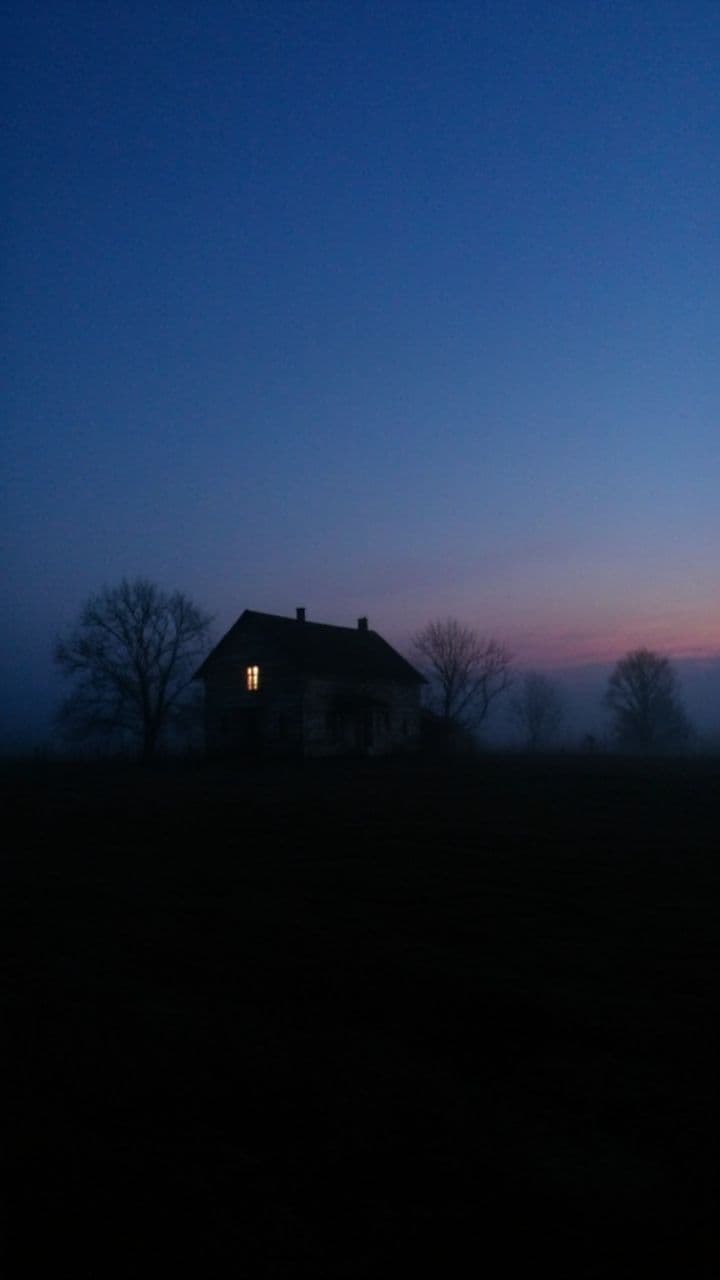 Men's Labor and Dedication