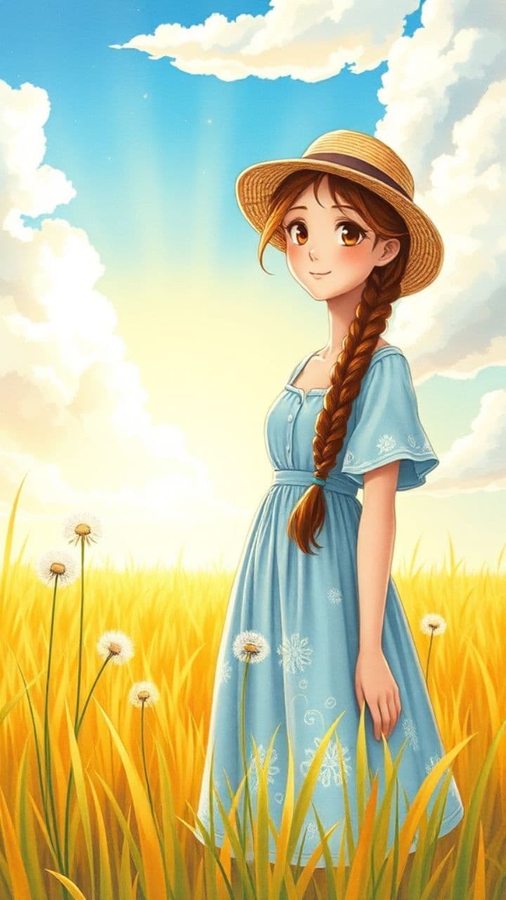 స్రేష్ఠ, నువ్వే నా ప్రేమ