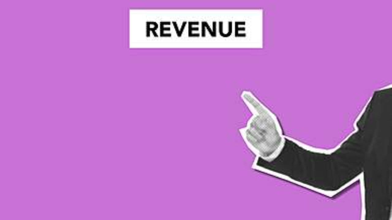 12 Assets for Rapid Wealth Building