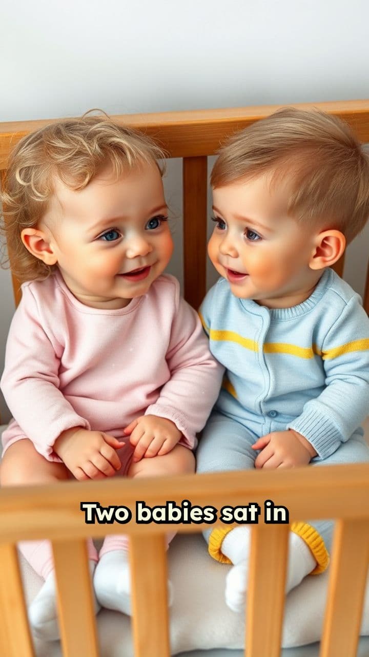 Baby Debates on Family Planning