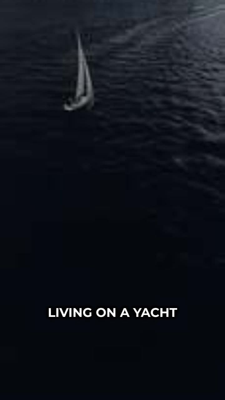 Sail the Red Sea: Perfect Winds Await