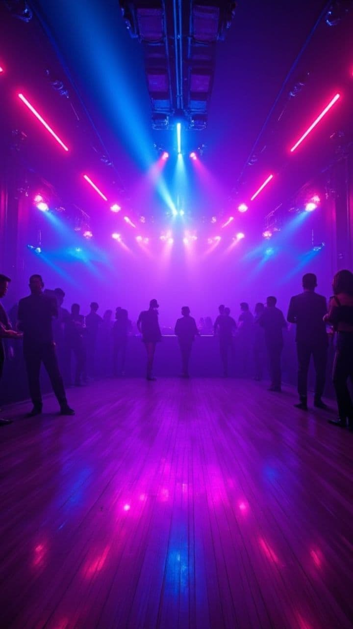 Cuando te vas, me quedo así