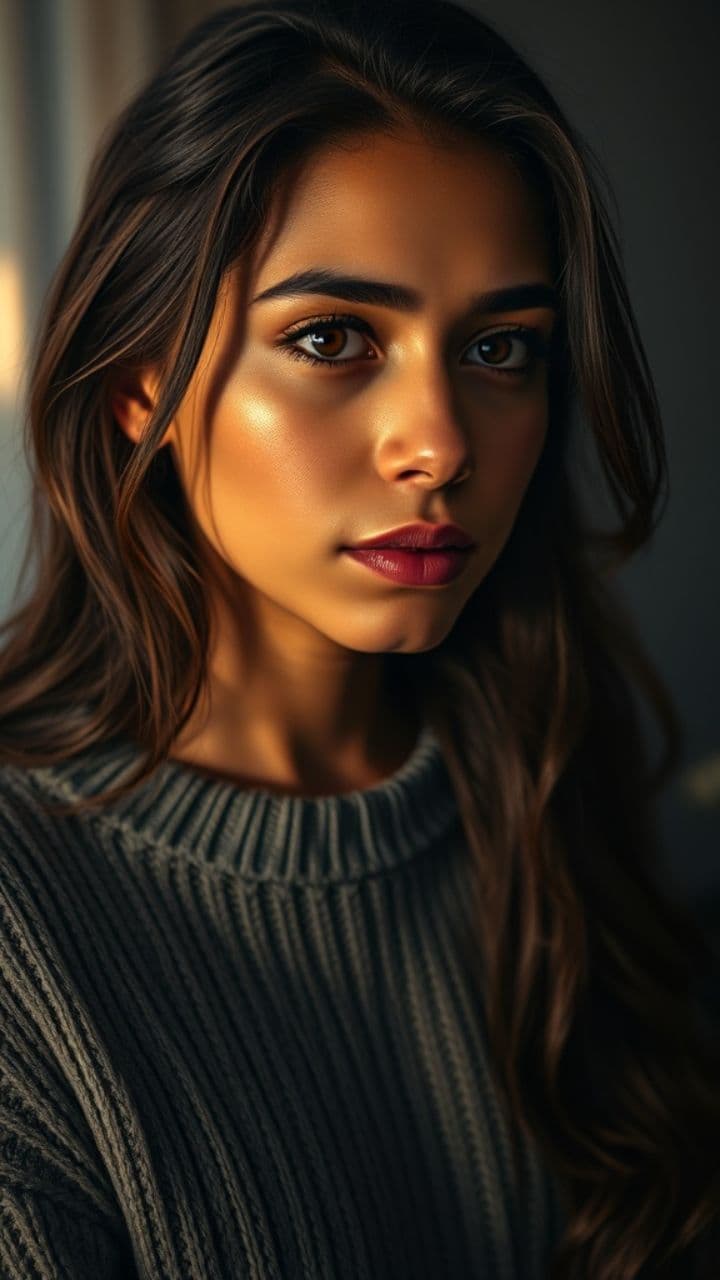 Manual de Supervivencia Emocional