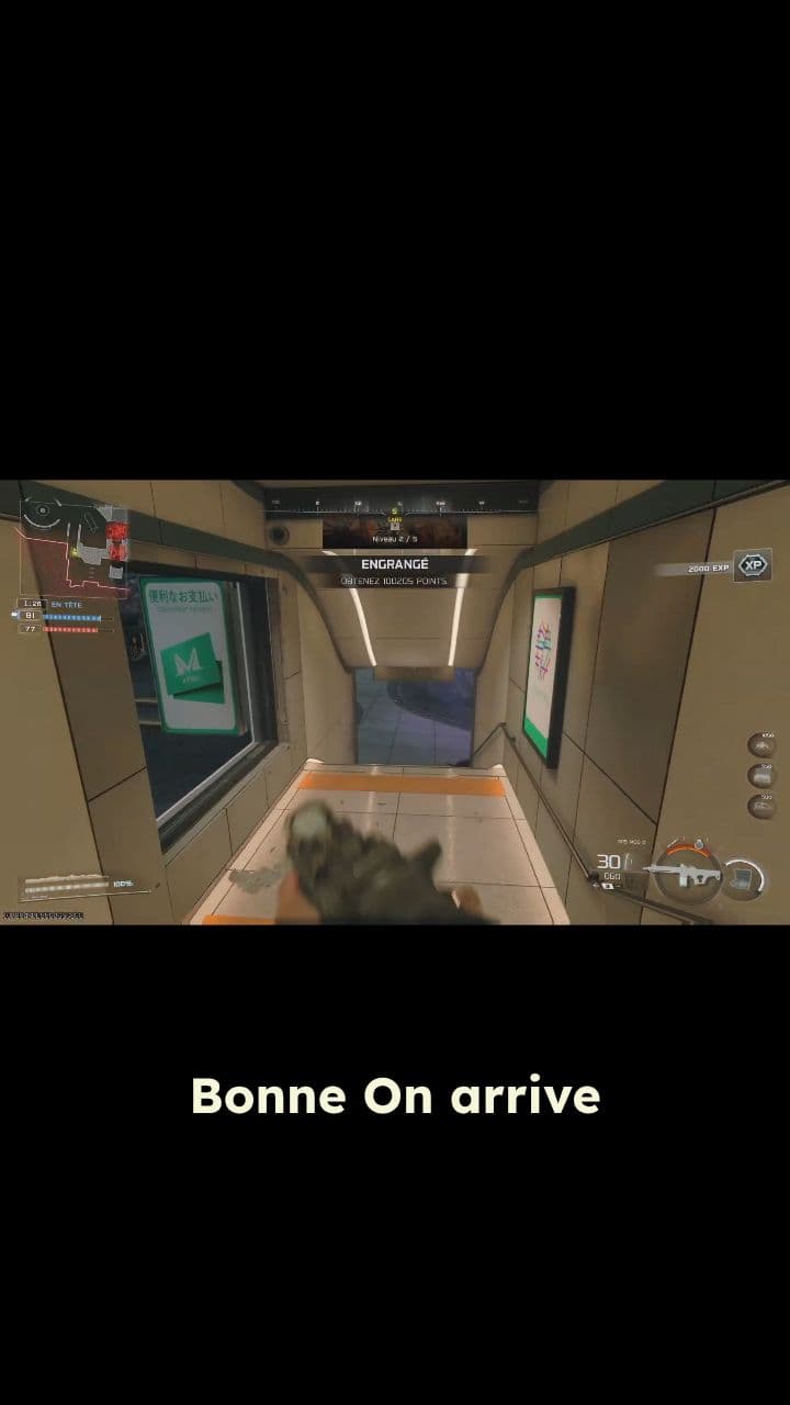 Is It Your First Day?