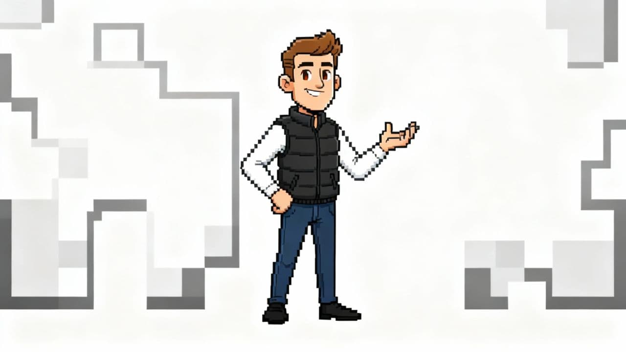 Recessions: Opportunities for Wealth Building