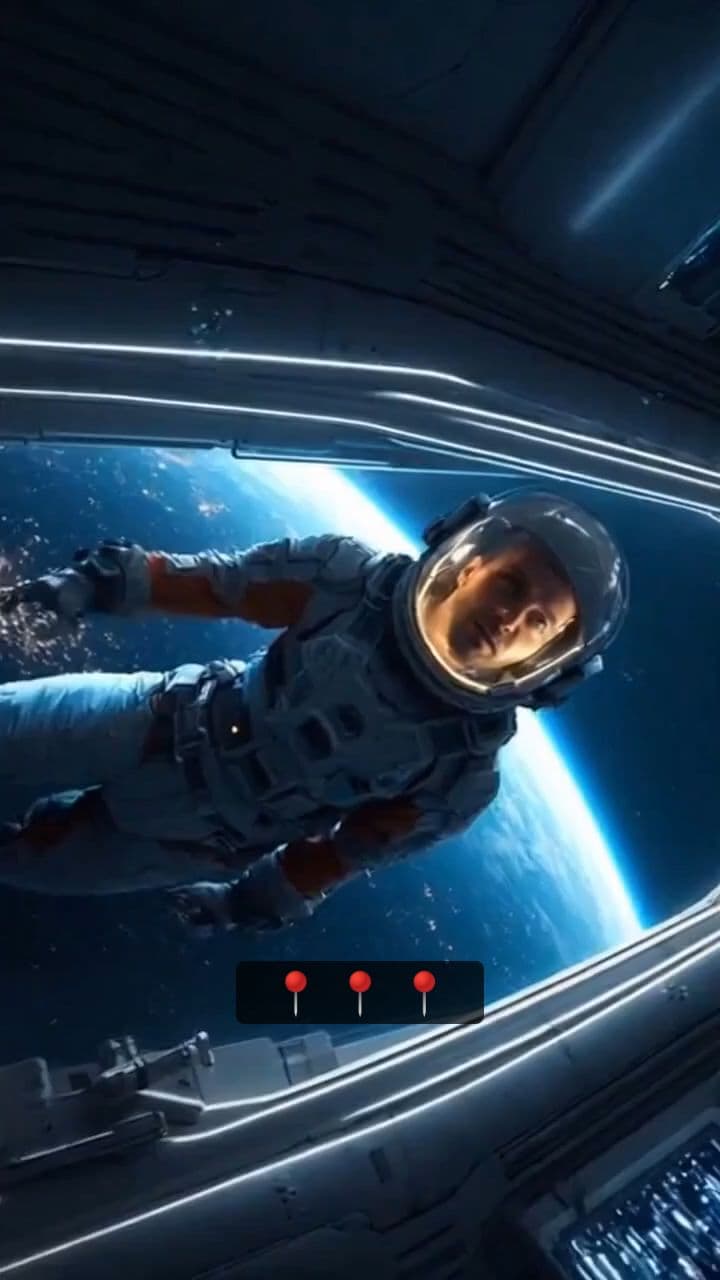 एजिंग और ब्रेन ब्लड फ्लो का सच