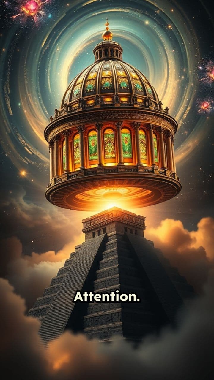 Oxford University vs. Aztec Empire Timeline