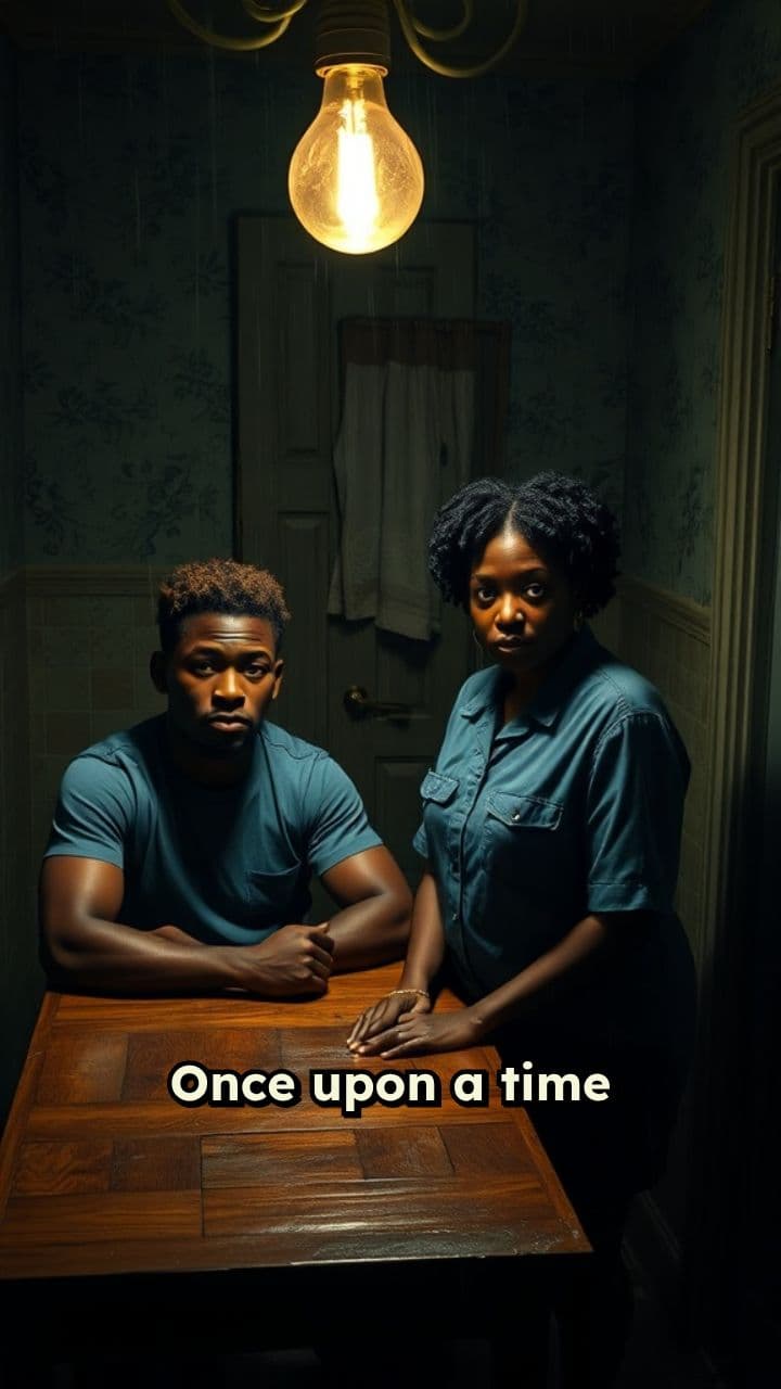 Steven’s Journey to AI Success