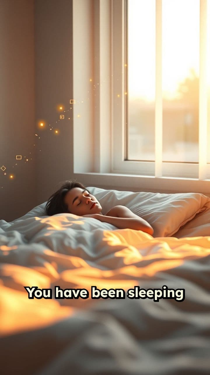 Unlock Your Digital Growth Potential