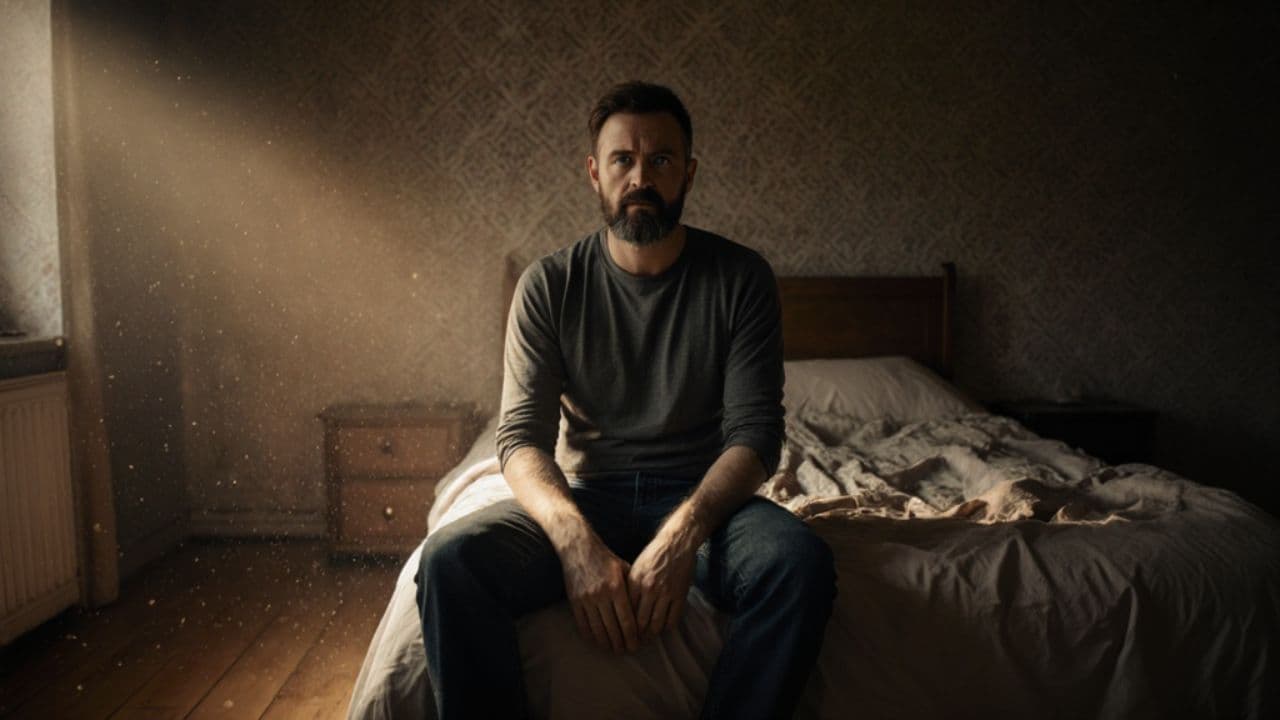 In Herinnering aan My Ma