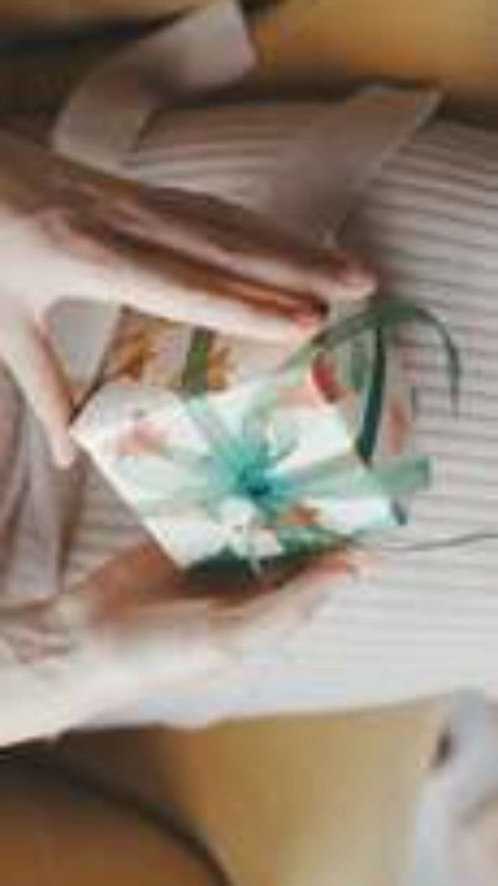 Un Diario per la Mamma