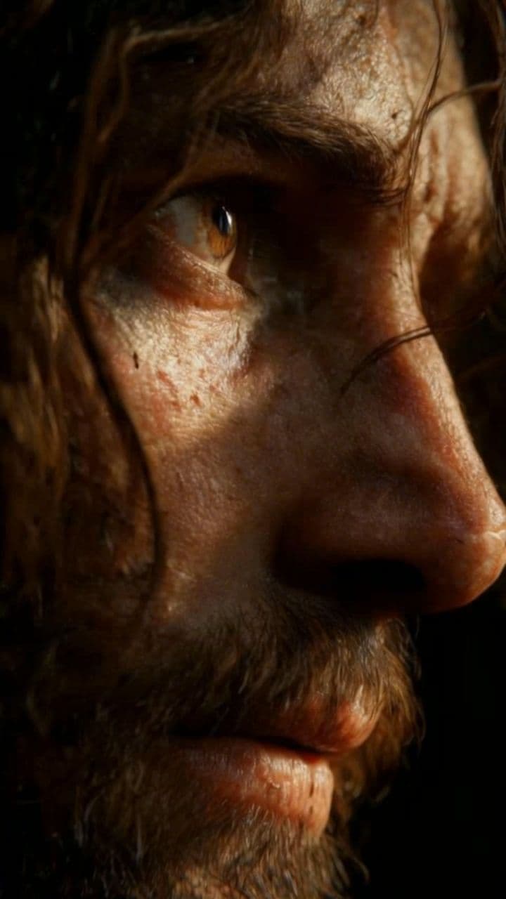 Image transform video