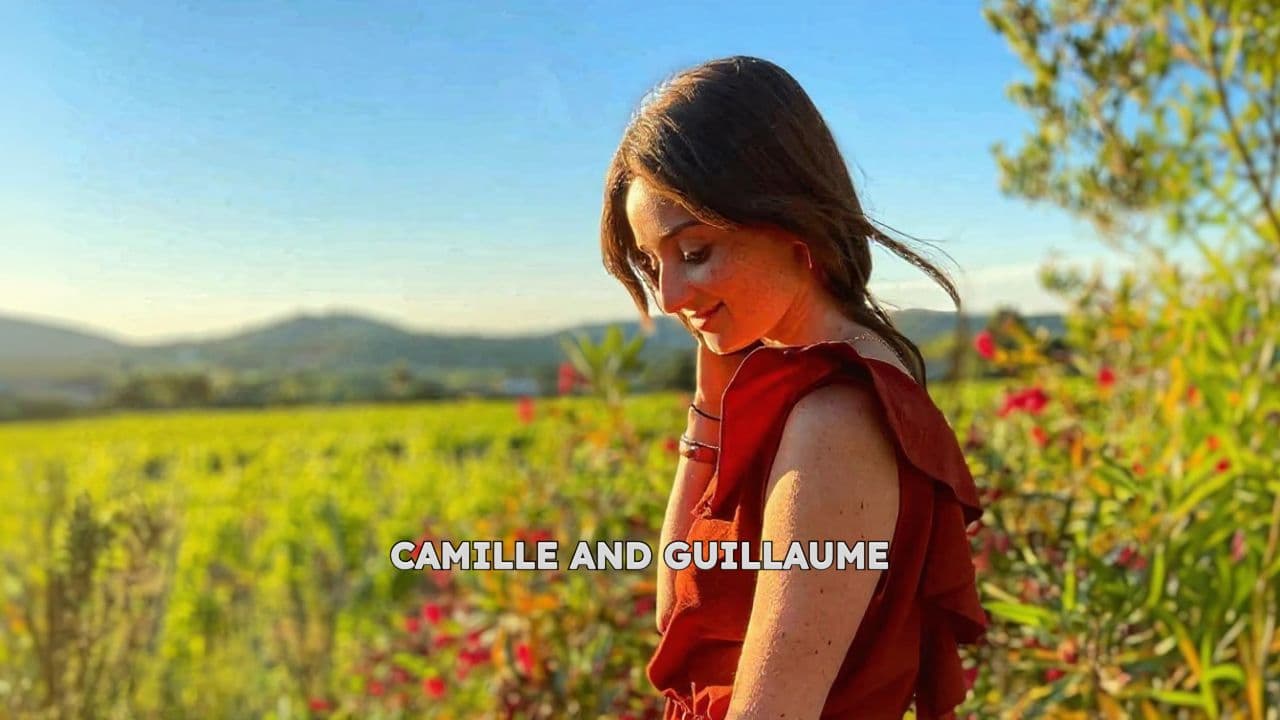 Secret Wedding Adventure in Europe