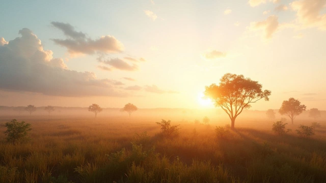 Pássaros e Liberdade