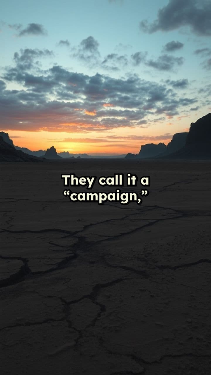 Africa's Silent Sacrifice in World War II