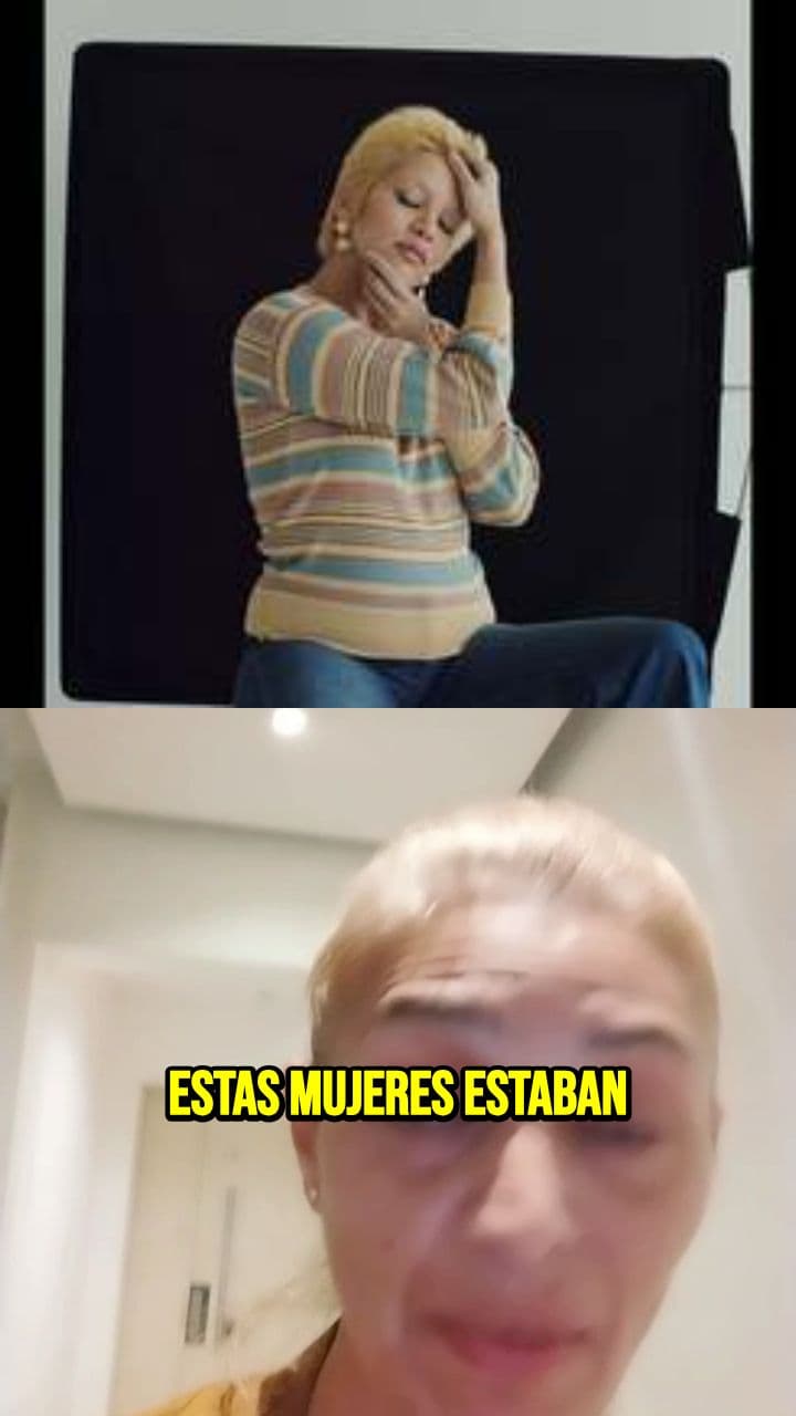 El analfabetismo te vulnera en todo