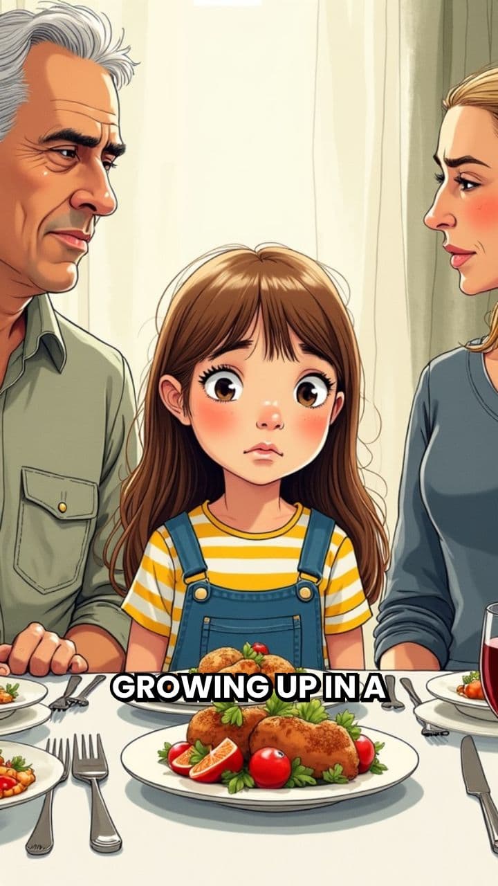 Rewriting Conflict: From Danger to Growth