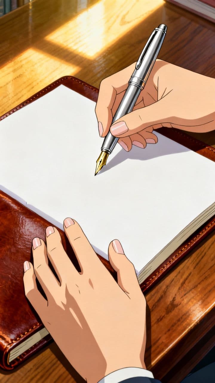 Living in Clarity 2026