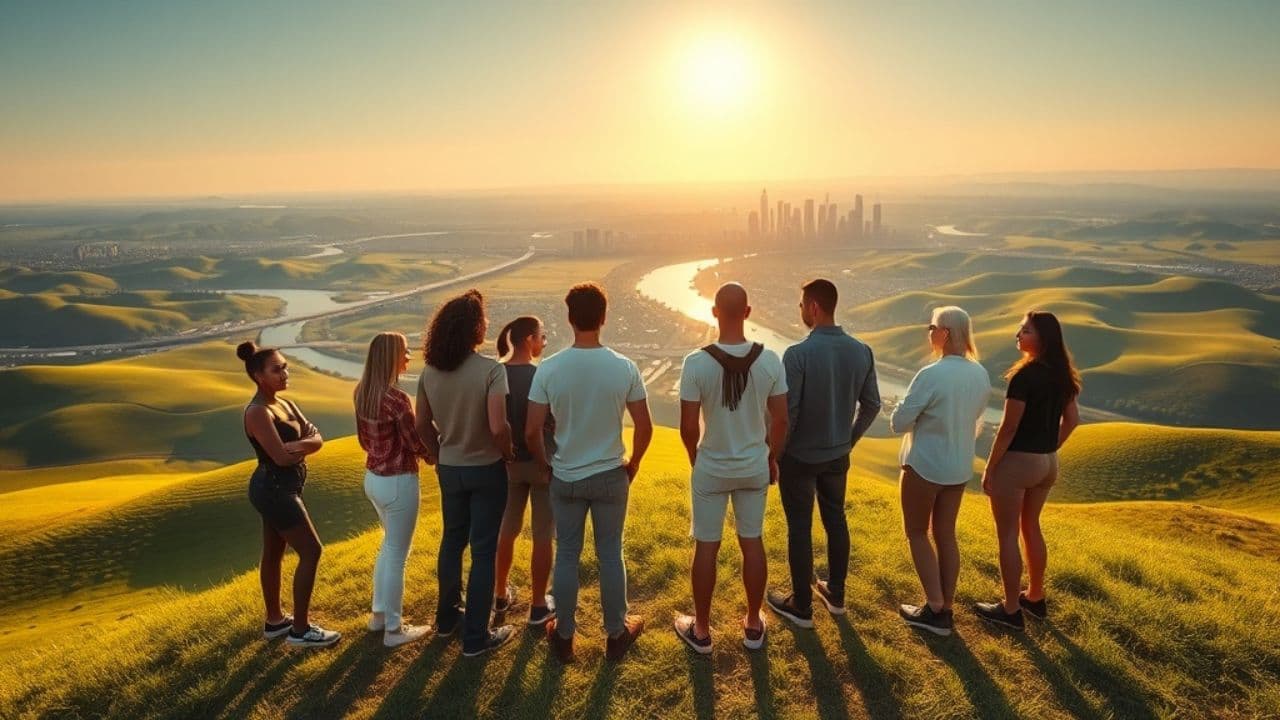 Families First: Region 11's Commitment