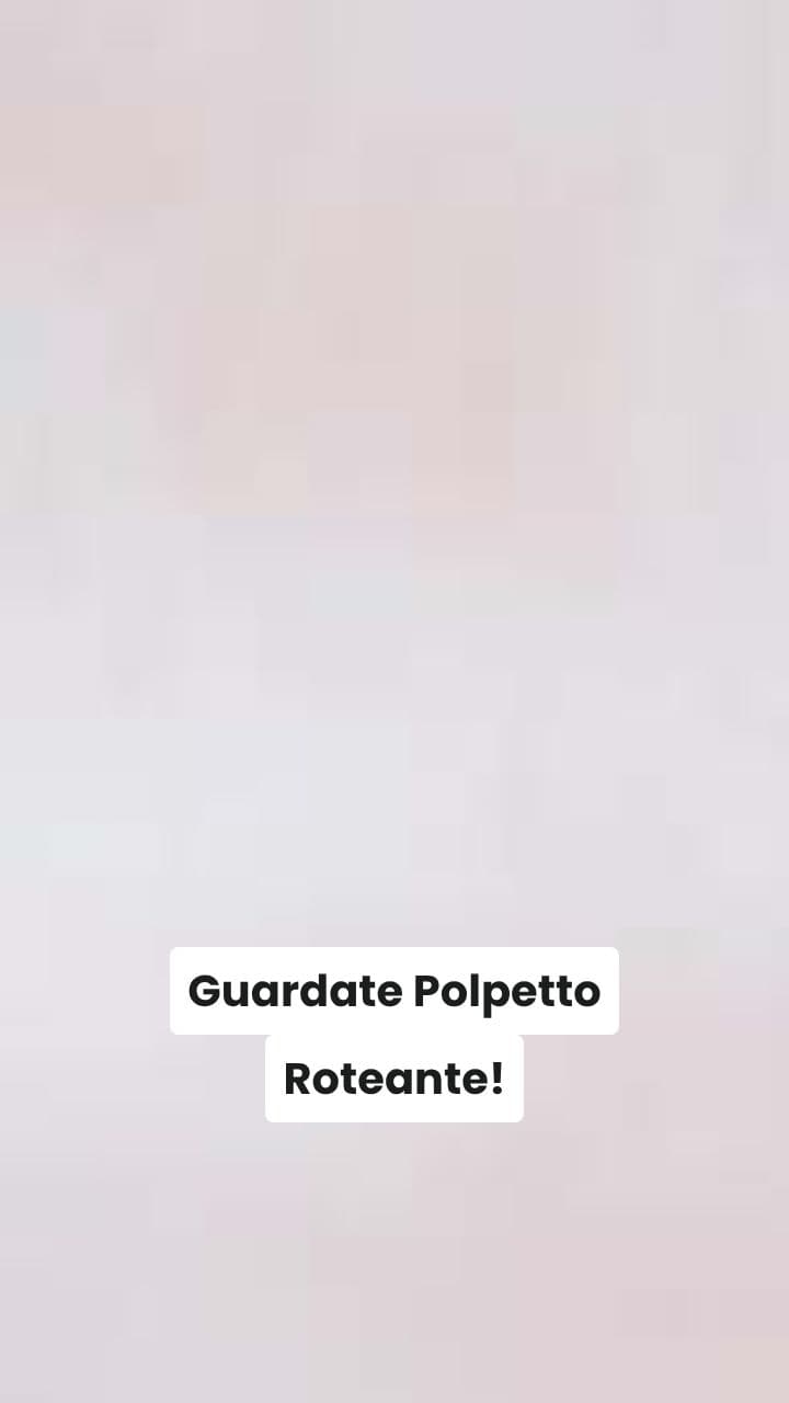 La Casa Scheletrica Ballerina!