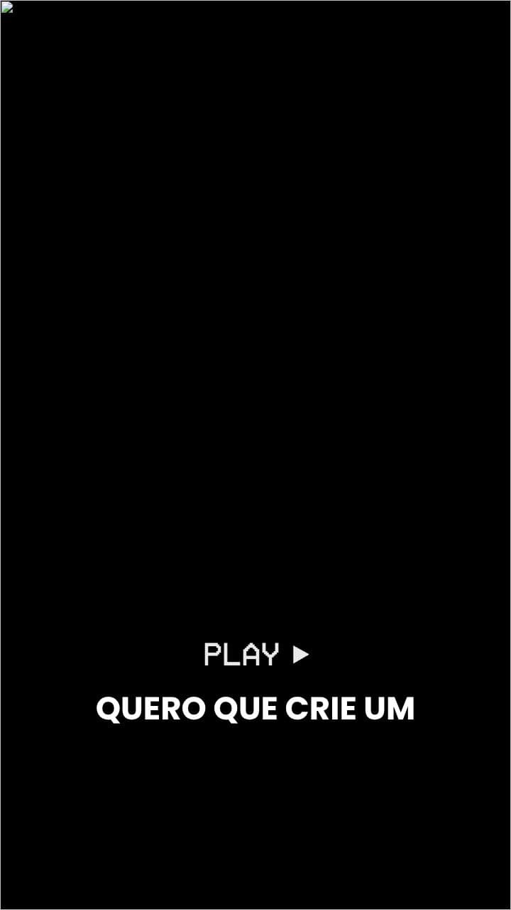 Desafio: Tente Não Falar Igual