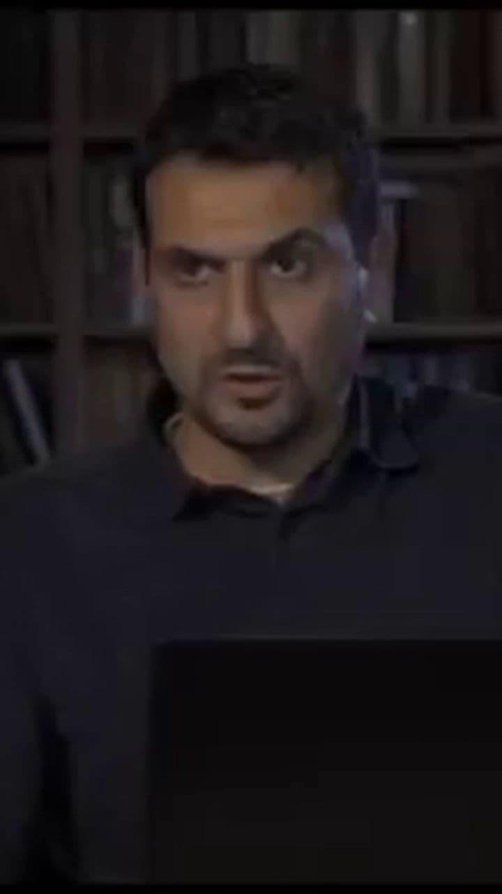 Հայաստանի սահմանների պատմությունը