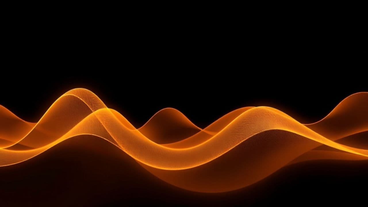 Family like us - Adam anthem