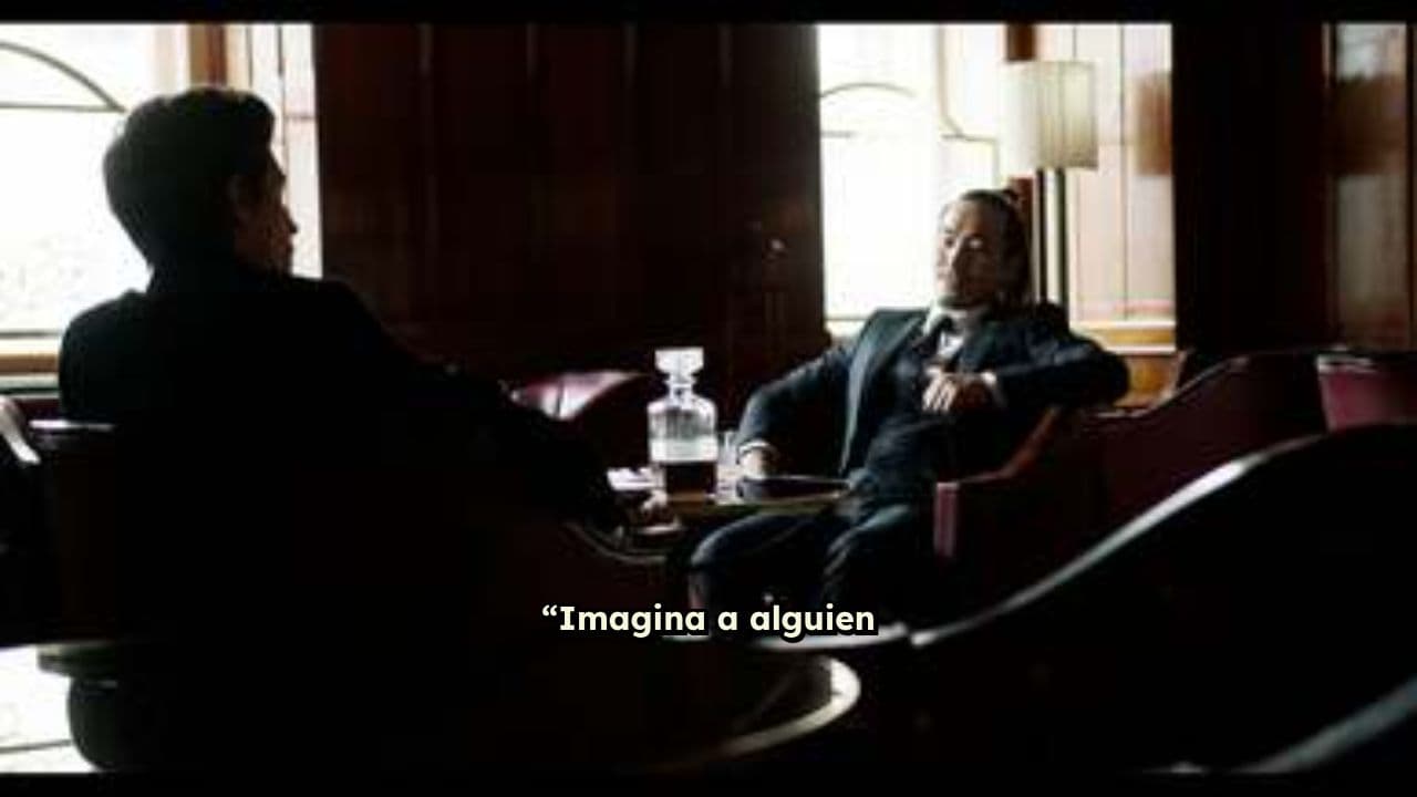 El miedo a pertenecer