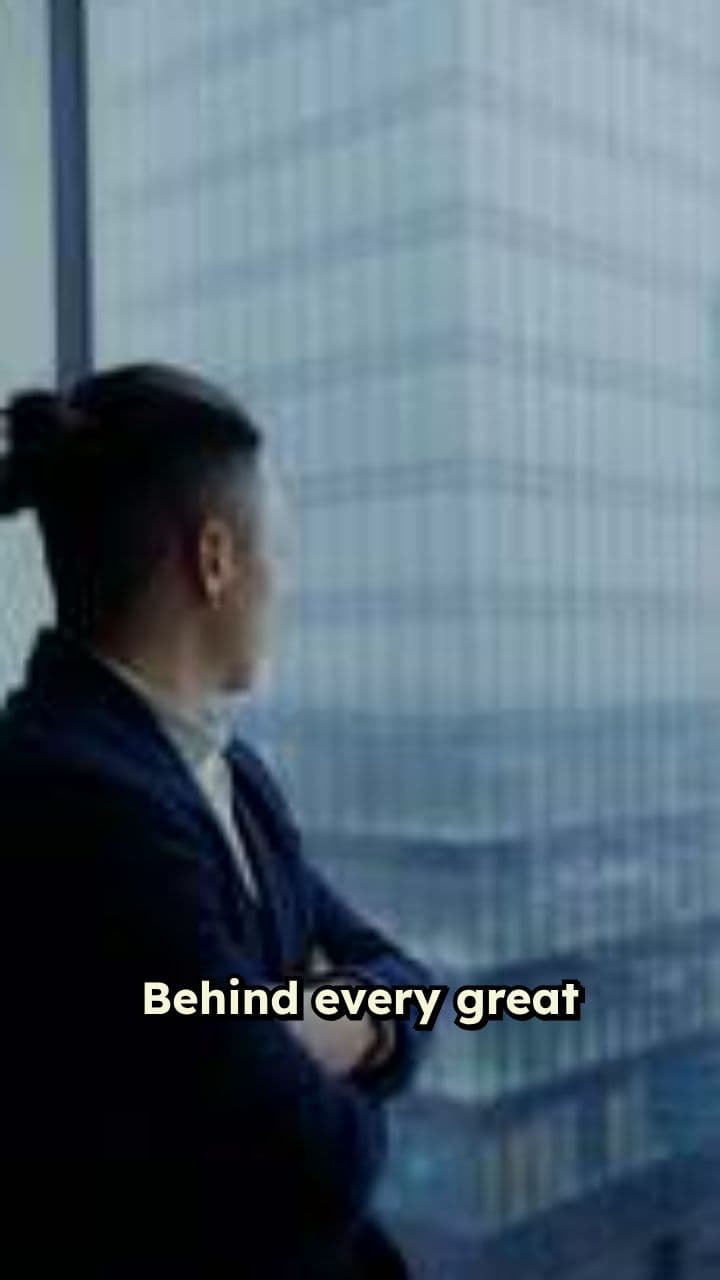 The Power of Honest Reflection in Leadership