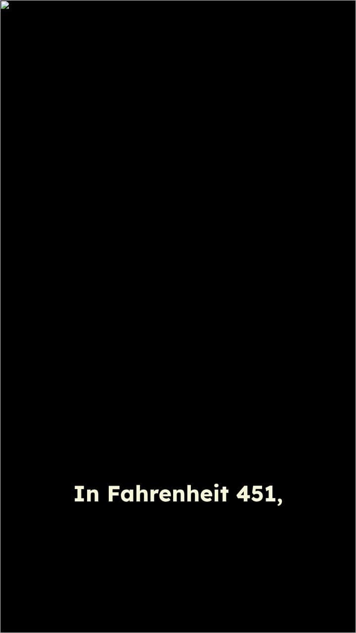 The Power of Real Knowledge