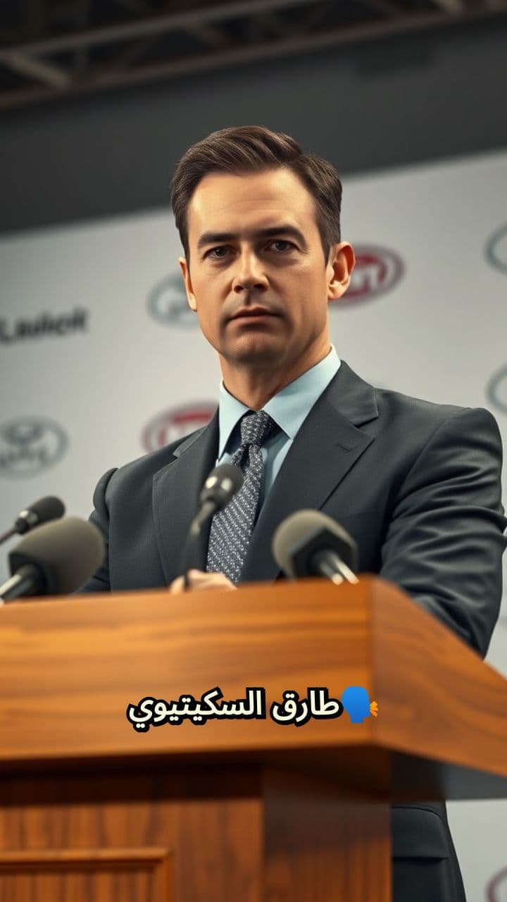 طارق السكيتيوي يشكر مراد باتنا