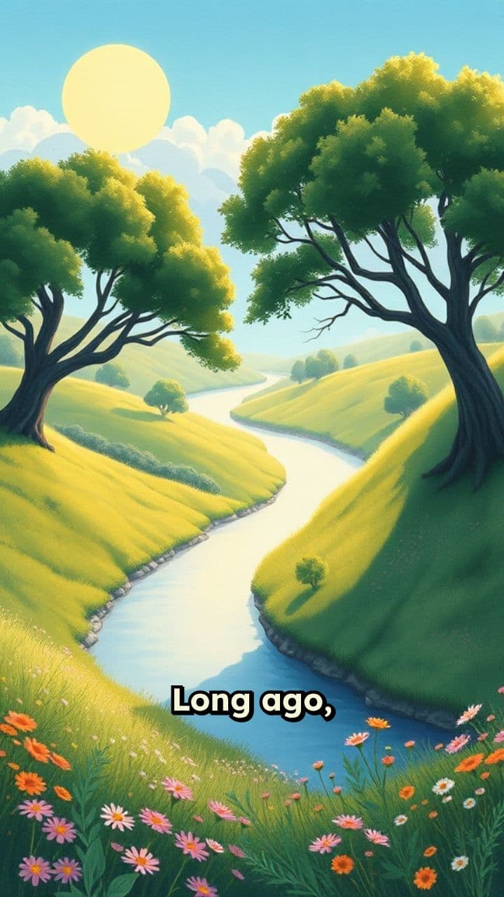 London’s Hidden Rat City