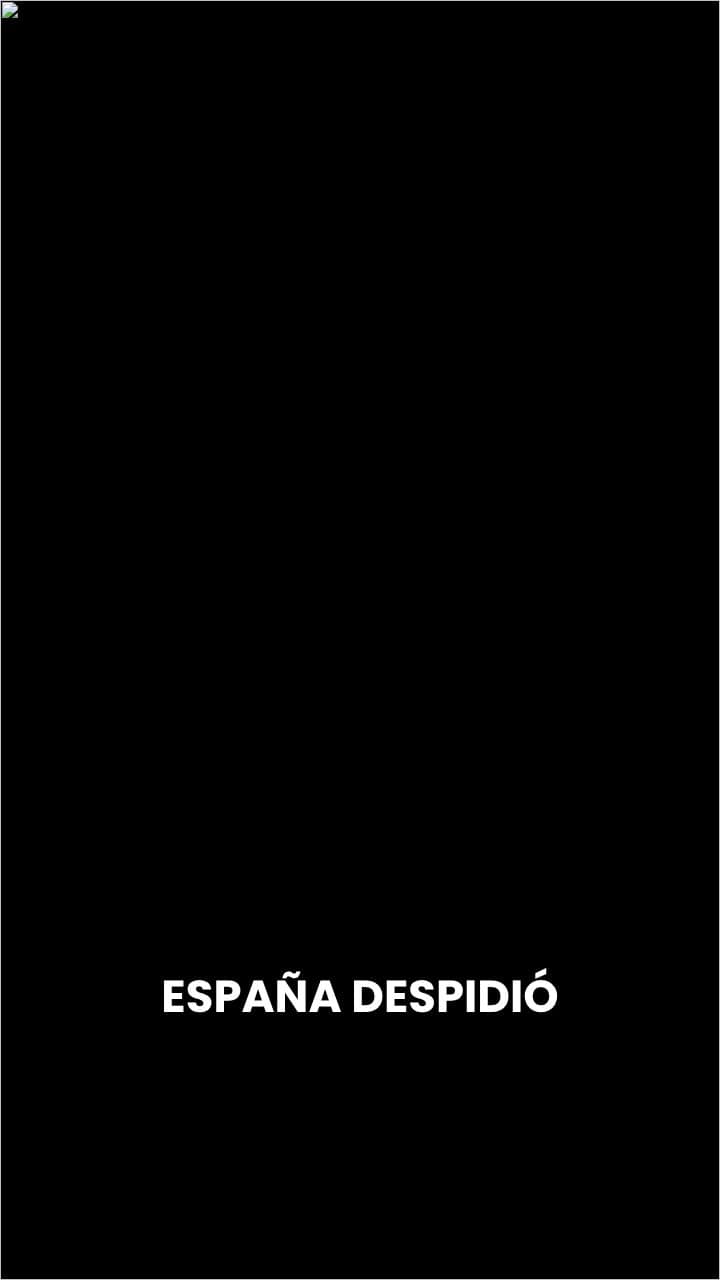 Caos político en la España del siglo XIX