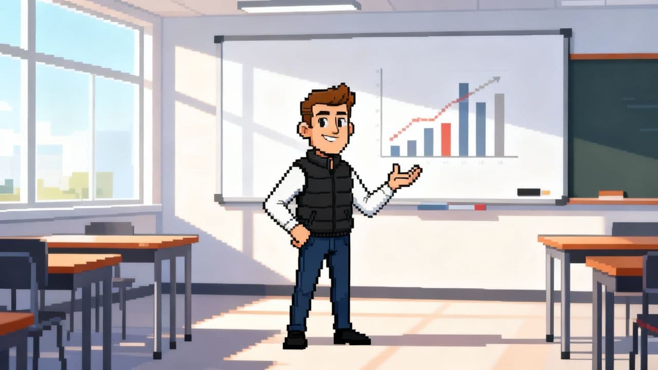 The Hidden Costs of Car Ownership