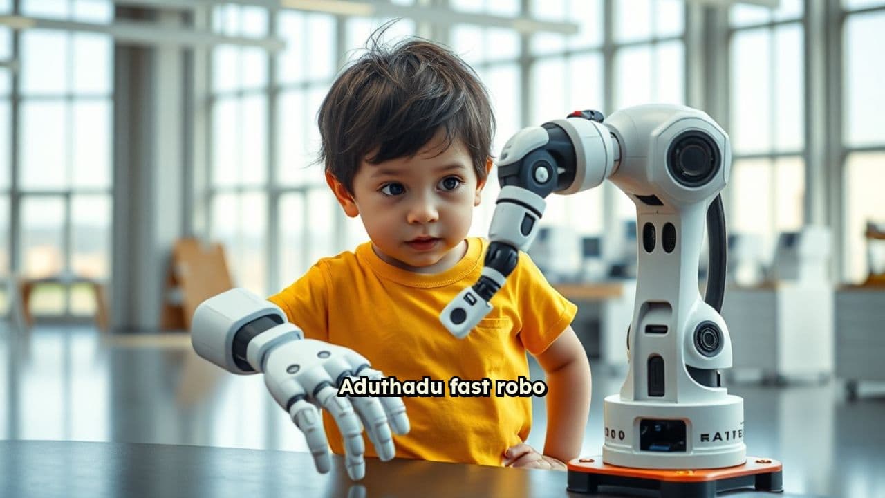 A Lunch Break Solution for Intimate Health