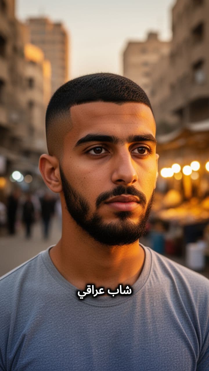 عضّة كلب أنهت حياة حمزة