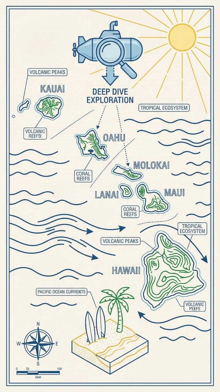 Recording Analysis Summary