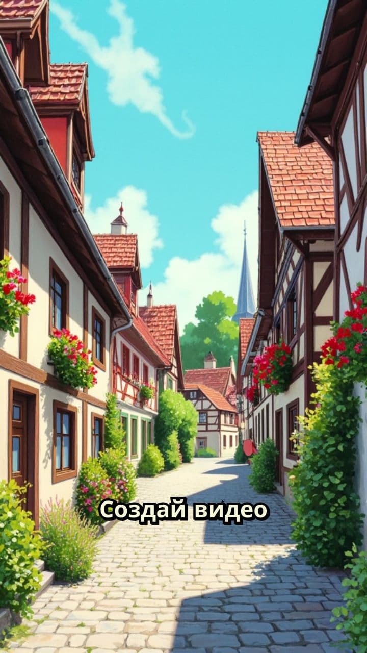 Судебный анекдот о точности