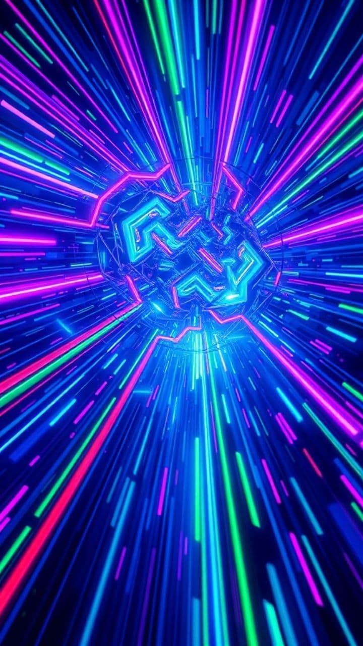 Fortnite-Nacht der Königinnen und Chaos