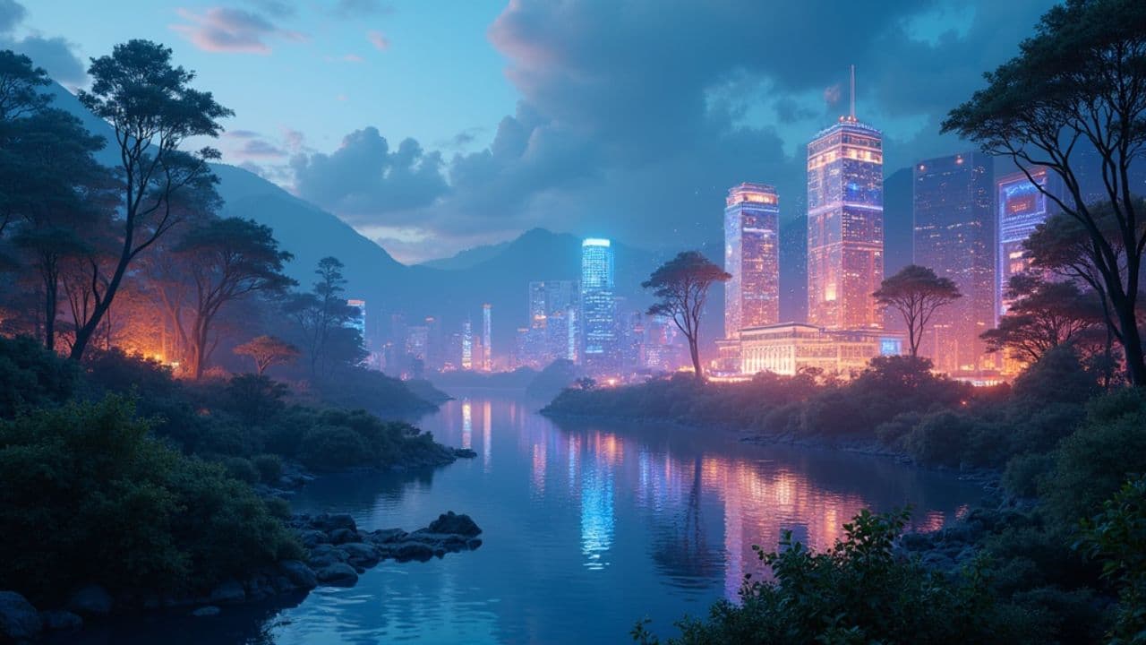 Wealth Mindset in Business Strategies