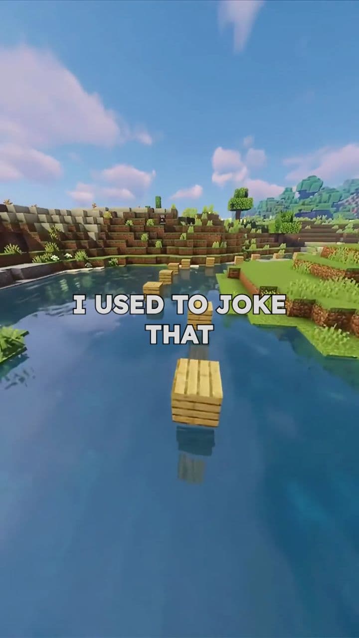 You Don’t Need to Test It Anymore