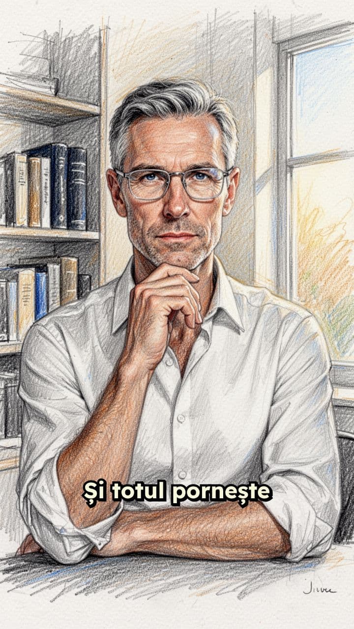 Paradoxul Șurubului Lipsă