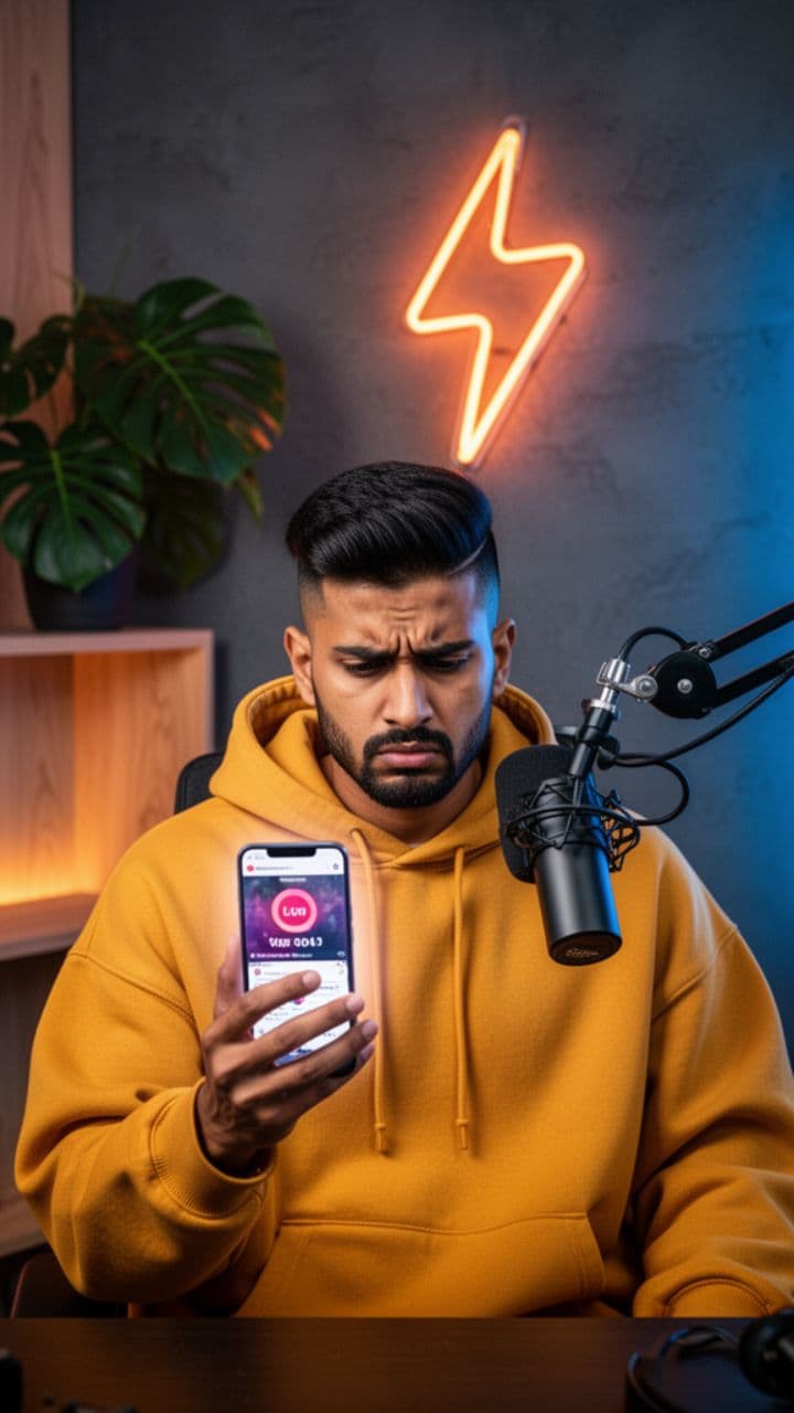 The Ultimate Viral Strategy