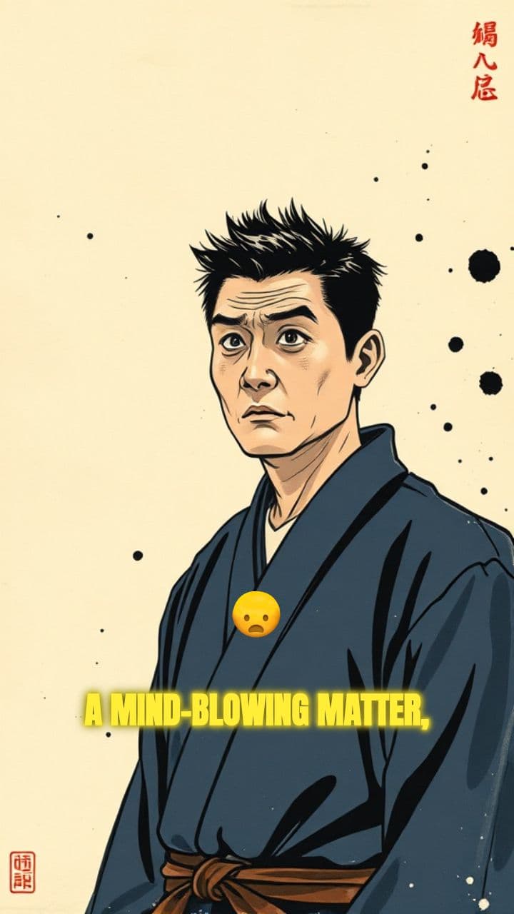 2026: Moon Bases and Mind-Reading AI