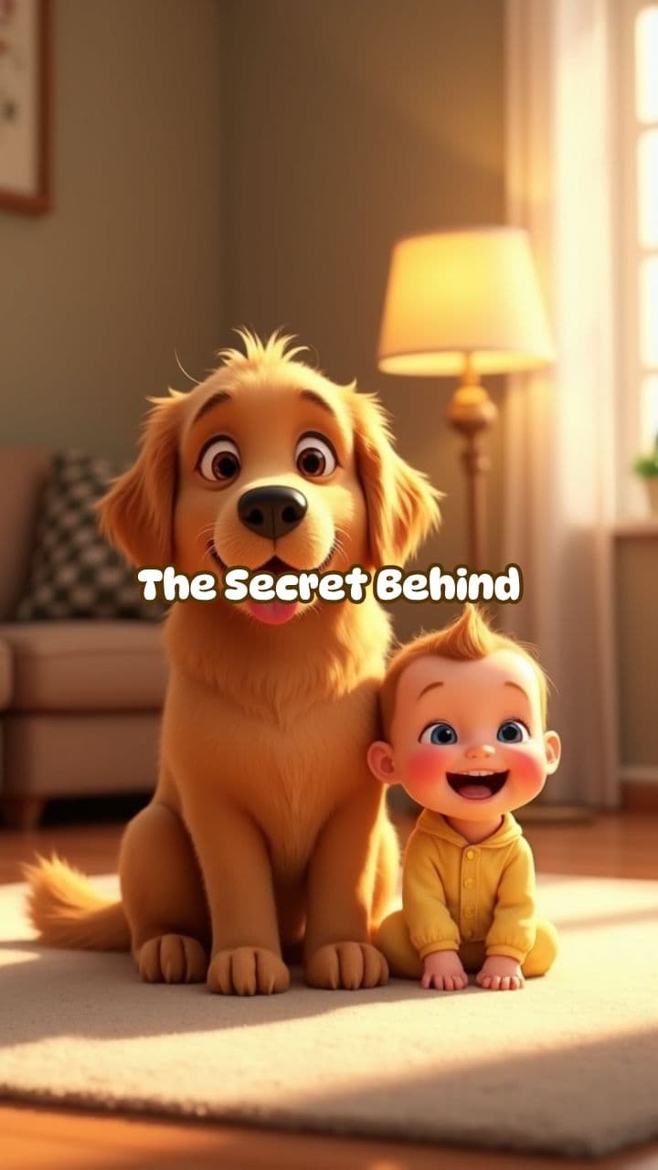 Talking to Pets: The Science Behind It