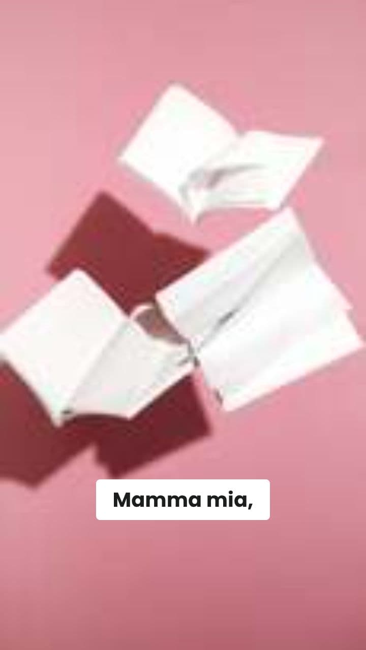 Giraffino Carotino's Surreal Adventure