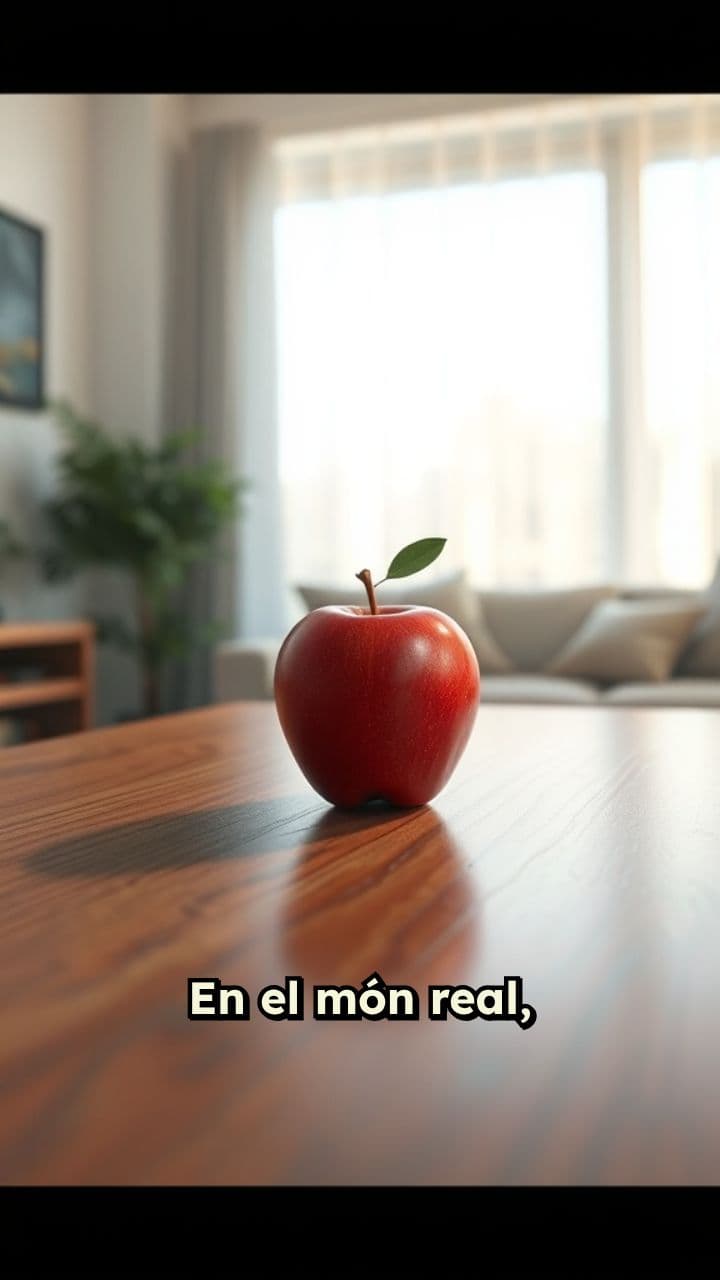 La paradoxa de l'observació quàntica